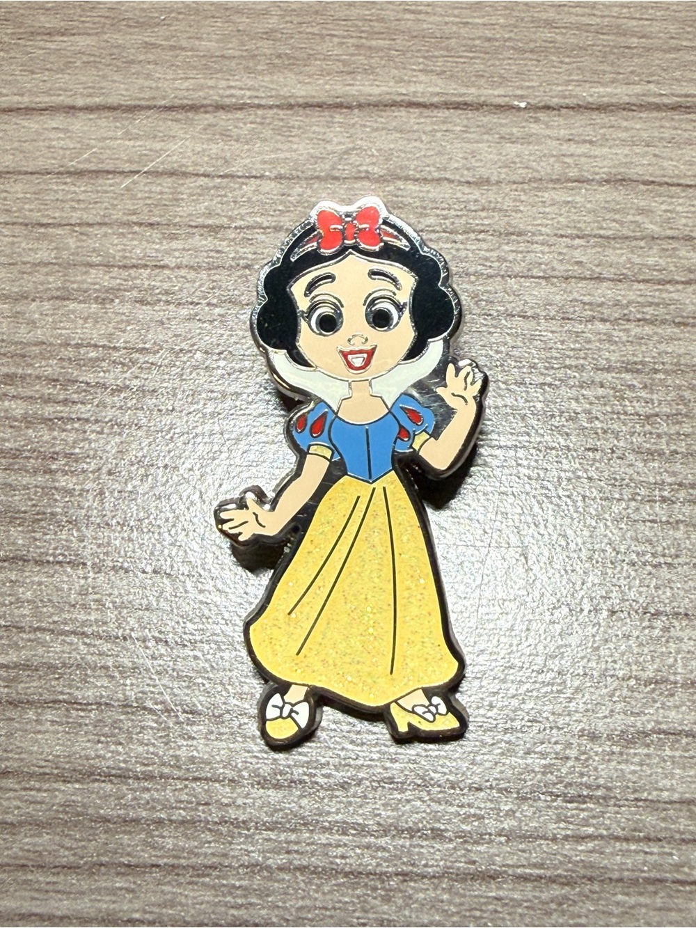 Disney Pins